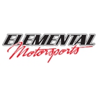 Elemental MotorSports