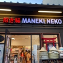 Maneki Nekol - Gift Shops
