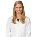 Victoria Katrina Powis, DO - Physicians & Surgeons, Obstetrics And Gynecology