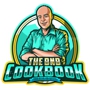 The BnB Cookbook