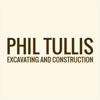 Phil Tullis Excavating gallery