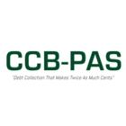 CCB-PAS