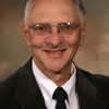 Dr. Robert M Lerner, MD gallery