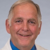 Bryan J. Bertucci, MD gallery