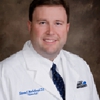 Western Kentucky Kidney Specialists gallery