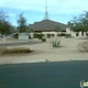 Cross in the Desert United Methodist Church