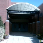 Lyon High School