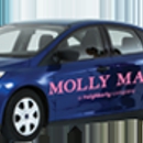 Molly Maid - Maid & Butler Services