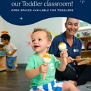 The Goddard School of Spring - Harmony - Day Care Centers & Nurseries