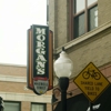 Morgan's Bar & Grill gallery
