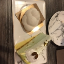 Daydream Cake Shop - Coffee Shops