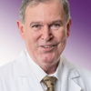 Daniel Hall, MD gallery