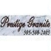Prestige Granite gallery