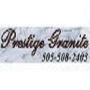 Prestige Granite - Granite