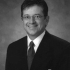 Dr. James Vance Broussard, MD