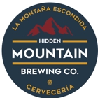 Hidden Mountain Brewing Co.