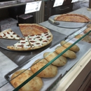 Napoli Pizza - Pizza