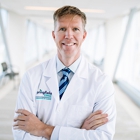 Brett W. Wolters, MD