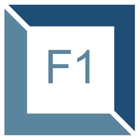 F1 Computer Solutions Inc