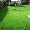 Purchase Green Artificial Grass- Concord gallery