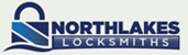 Northlakes Locksmiths Logo