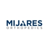 MIJARES Orthopedics gallery