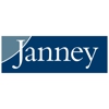 Glanz Wealth Management of Janney Montgomery Scott gallery