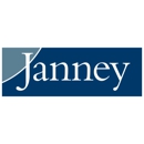The Banks Group of Janney Montgomery Scott - Investments