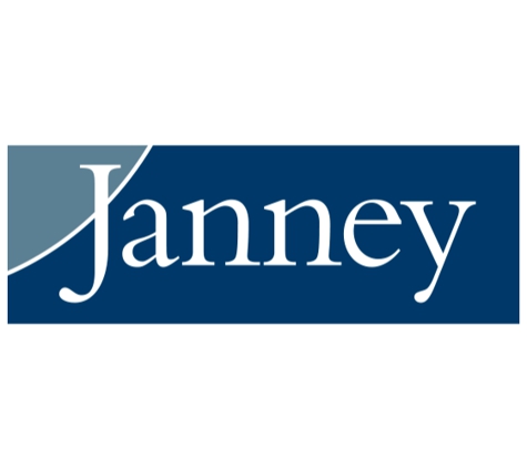 Marshall Family Wealth Management of Janney Montgomery Scott - Lancaster, PA