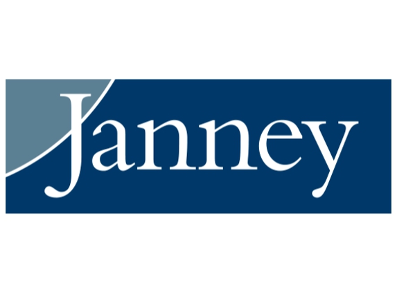 The Strange Wealth Advisory Group of Janney Montgomery Scott - Richmond, VA