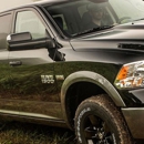 Edwards Used Cars - Used Car Dealers