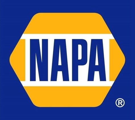 NAPA Auto Parts - Corcoran Auto Parts - Corcoran, MN