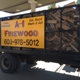 A-1 Firewood