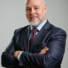 Shane Kinney, Counselor