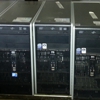 Metro Appliance Recycling gallery