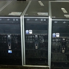 Metro Appliance Recycling