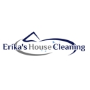 Erika's House Cleaning - House Cleaning