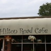 Hilton Road Cafe gallery