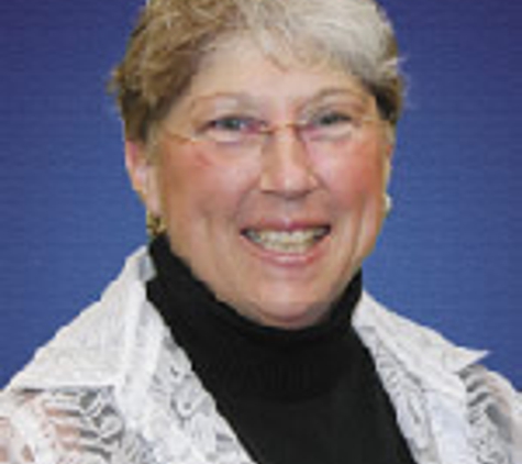 Joan L Thomas, MD - Rochester, NY