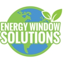Energy Window Solutions - Windows