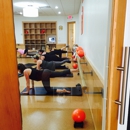 Barre3 - Exercise & Physical Fitness Programs