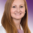 Vanessa Church, ACNP