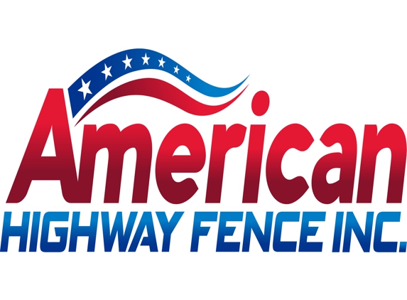 American Highway Fence - Mount Sterling, KY