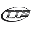 Truth Training Systems - Gymnasiums
