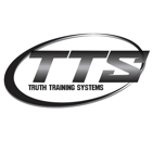 Truth Training Systems