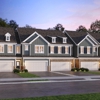 Pulte Homes gallery