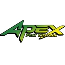 Apex Pest Control - Pest Control Services