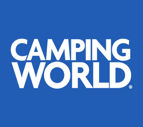 Camping World RV Sales - San Diego, CA