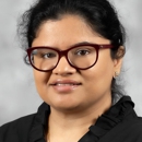 Anusha Vege, MD - IU Health Rheumatology - Avon - Physicians & Surgeons, Rheumatology (Arthritis)
