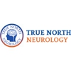 True North Neurology gallery